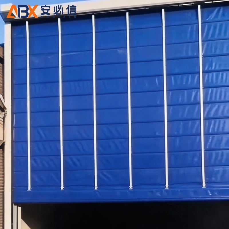 常州登车桥